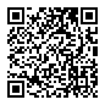 微信扫一扫下载「老板带我飞」表情包的二维码